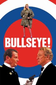 Bullseye! 1990 on netflix