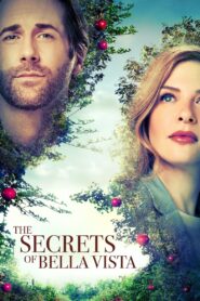 The Secrets of Bella Vista 2022 on netflix