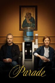 Parade 2023 on netflix