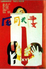 He tong fu qi 1988 on netflix
