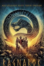 Ragnarok 2013 on netflix