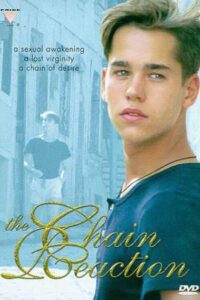 The Chain Reaction 1996 on netflix