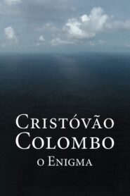 Christopher Columbus, The Enigma 2007 on netflix