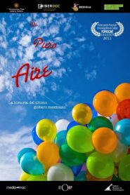 Anything Else Than Air 2014 on netflix