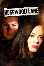 Rosewood Lane 2011 on netflix