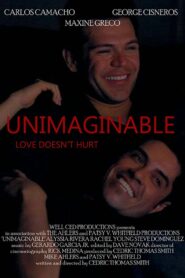 Unimaginable 2015 on netflix