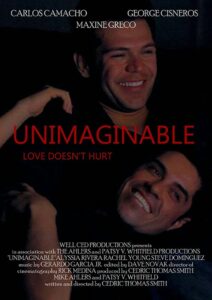 Unimaginable 2015 on netflix