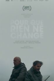 So That Nothing Changes 2020 on netflix