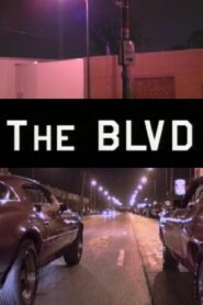 The BLVD 1999 on netflix