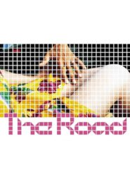 The Road 2001 on netflix