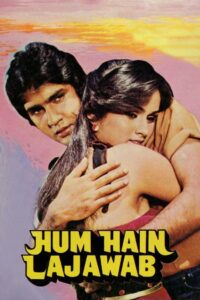 Hum Hain Lajawab 1984 on netflix