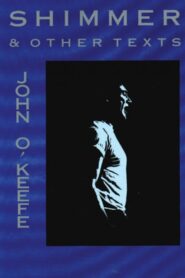 Shimmer 1993 on netflix