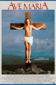 Ave Maria 1984 on netflix