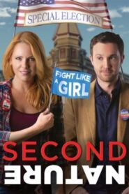 Second Nature 2016 on netflix
