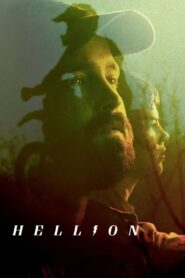 Hellion 2014 on netflix