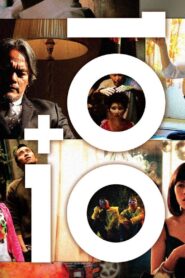 10 Plus 10 2011 on netflix