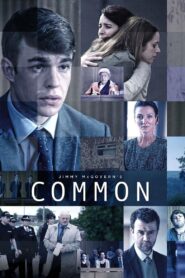 Common 2014 on netflix