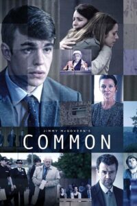 Common 2014 on netflix