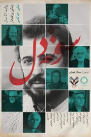 Soutedel 2012 on netflix
