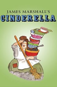 James Marshall’s Cinderella 2006 on netflix
