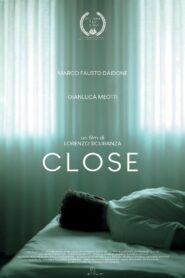 Close 2024 on netflix