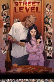Street Level 2016 on netflix