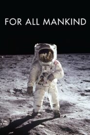 For All Mankind 1989 on netflix