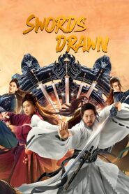 Swords Drawn 2022 on netflix