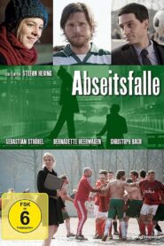 Abseitsfalle 2013 on netflix