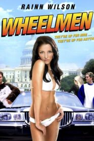 Wheelmen 2005 on netflix