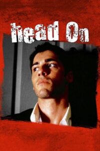 Head On 1998 on netflix
