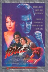Rage 1993 on netflix