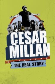 Cesar Millan: The Real Story 2012 on netflix