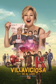 A Stroke of Luck 2016 on netflix