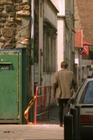 Une rue dans sa longueur 2000 on netflix