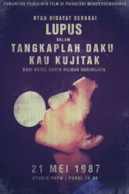Lupus (Tangkaplah Daku Kau Kujitak) 1987 on netflix