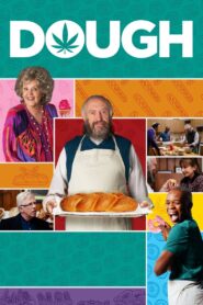Dough 2015 on netflix