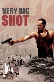 Very Big Shot 2015 on netflix