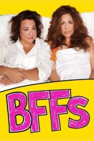 BFFs 2014 on netflix