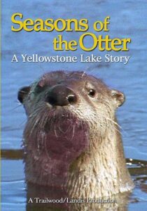 Seasons of the Otter 2010 on netflix