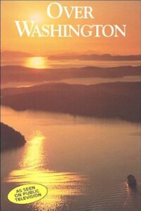 Over Washington: An Aerial Celebration 1989 on netflix