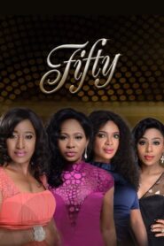 Fifty 2015 on netflix