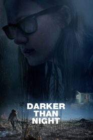 Darker than Night 2018 on netflix