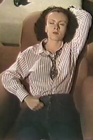 Other Epiphanies 1986 on netflix