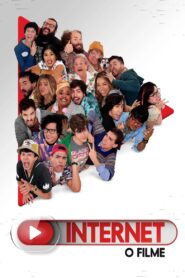 Internet – The Movie 2017 on netflix