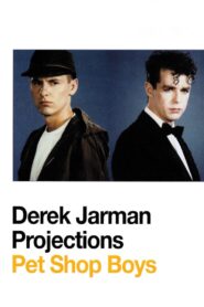 Projections 1993 on netflix