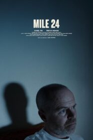 Mile 24 2024 on netflix
