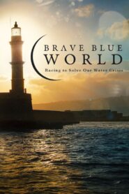 Brave Blue World: Racing to Solve Our Water Crisis 2019 on netflix