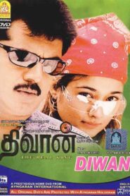 Diwan 2003 on netflix