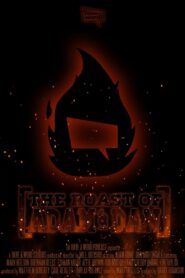 Have A Word: The Roast of Adam and Dan 2022 on netflix